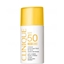 CLINIQUE MINERAL SUNSCREEN SPF 50 FLUID FOR FACE 30 ML